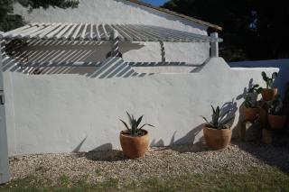 Le Mas des Trémaïé - Saintes-Maries-de-la-Mer - 7