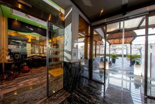 Hospedium Hotel Don Jose - Castalla - 8