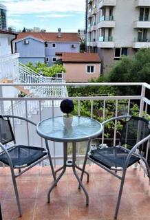 Guesthouse MB Knezevic - Budva - 5