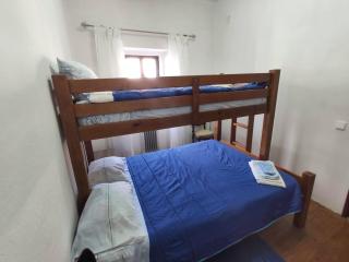 Casa do Povo - Gomes Aires - 6
