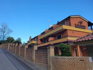Paradiso Country House - Pescara - 8