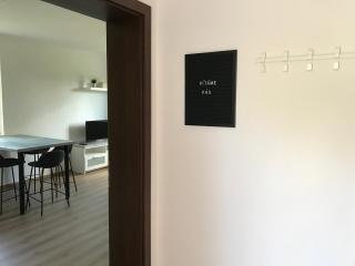 Apartmán NA KOPCI Krucemburk - 6