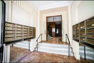 Home for 2 few steps from casino monte carlo and beach - 2