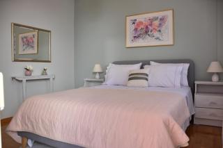 Magnolia House in Ioannina - 7