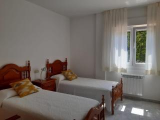 Apartamentos María Jesús - 8