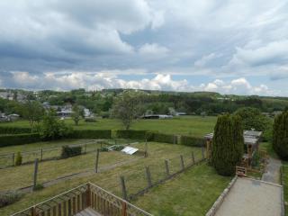 Pa d'zou le pa d'zeu - Meurimont - 2