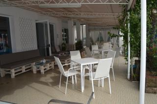 Pensione Rossi - Cervia - 1