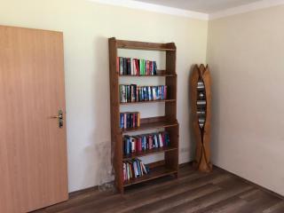 Ferienwohnung Göbel - Kelberg - 6