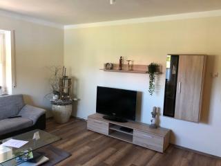 Ferienwohnung Göbel - Kelberg - 7