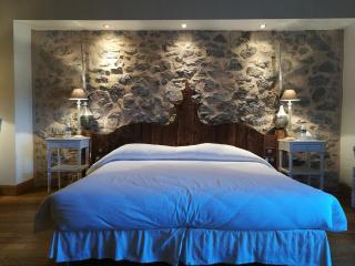 Hotel Logis - Chateau de Beauregard - Saint-Girons - 2