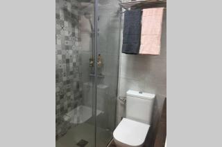 Apartamento Boutique céntrico a 5 min playa (4º) - 2