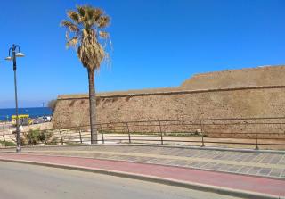Iris Apartment - Chania - 5