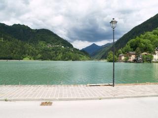Appartamenti Katinanna - Alleghe - 3