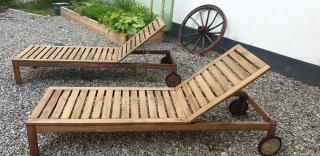 Chrom Ranch Reiterhof - Memmingen - 8