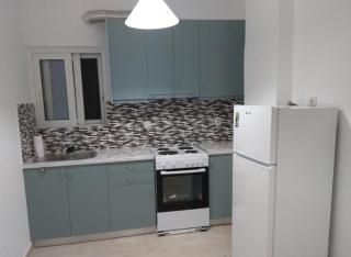 Iris Apartment - Chania - 1