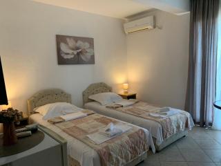 Matej - Budva - 4