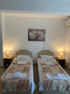 Matej - Budva - 3
