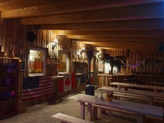 Iowa Room - Memmingen - 7