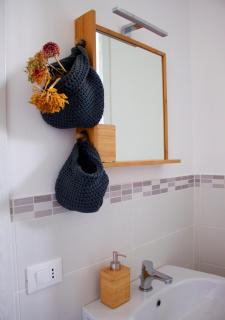 BNB36, Forlì Centro - City Retreat - 2