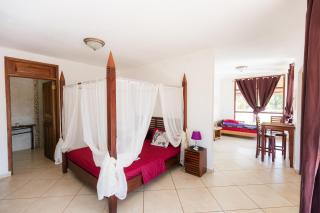 Punta Duarte Garden Inn - Los Duarte - 7