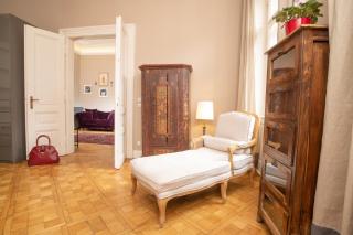Malostranská Residence - 9