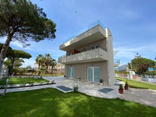 Assteas Rooms - Paestum - 7