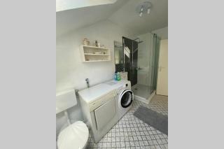 Ferienwohnung Carmen im schönen Lahr - Burgheim - 3
