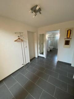 FeWo Haus 4 - Lahr - 9