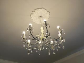 Maresuite - Albissola Marina - 1
