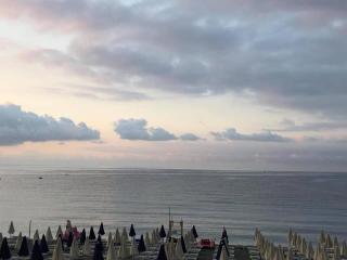 Maresuite - 3