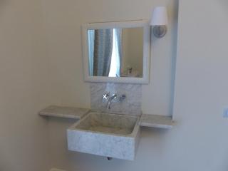 Maresuite - 2