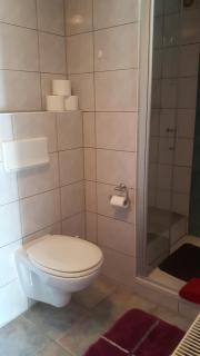 Zwei Ferienwohnungen "Im Weingarten " - 8