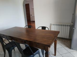Beach House - Piombino - 4