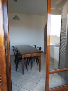Beach House - Piombino - 5