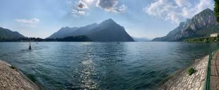 Casa Mauri - Lecco - 8