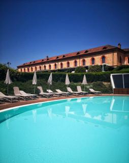 Albergo dell'Agenzia - Bra - 9