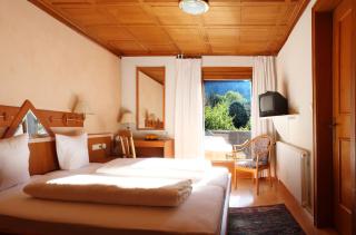 Hotel Auhof - 7