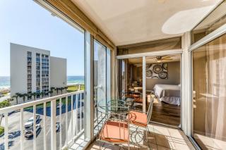 Shoreline Towers - Destin - 9