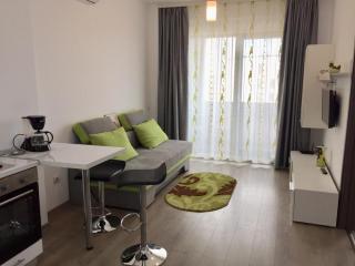 Apartel Mojito - Mamaia Nord - Năvodari - 6