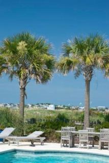 Most Requested Home on Millionaires Row! - 7