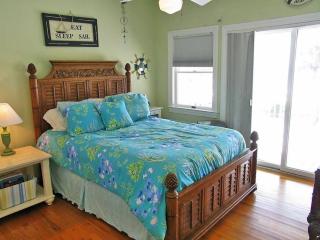 Most Requested Home on Millionaires Row! - 8