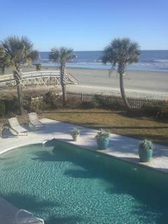 Most Requested Home on Millionaires Row! - 9