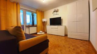 Apartament Motylek - Hajnówka - 0