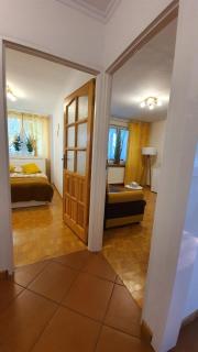 Apartament Motylek - Hajnówka - 4