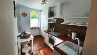 Apartament Motylek - Hajnówka - 3