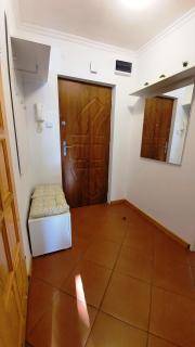 Apartament Motylek - Hajnówka - 1