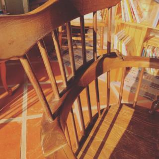 Yamaharuka Historic House - 2