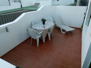 Apartamentos Carlota - 8
