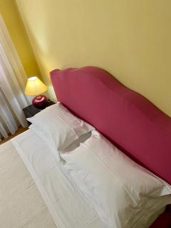 Nel Sole bilocale - Bologna - 8