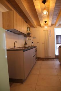 b&b Due Perle - Chioggia - 4